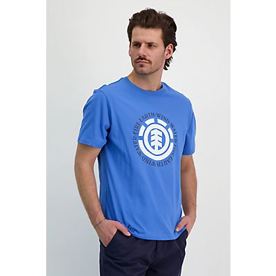Seal Herren T-Shirt von Element