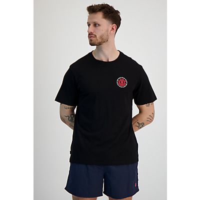 Seal Herren T-Shirt von Element