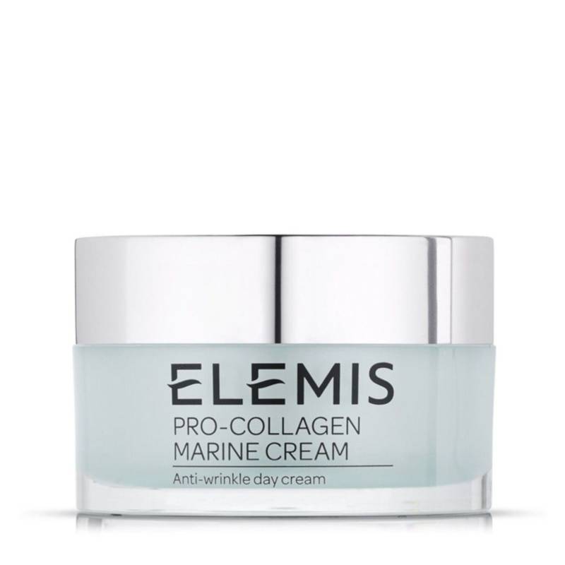 ELEMIS Pro-Collagen Marine Cream 50ml Damen von Elemis