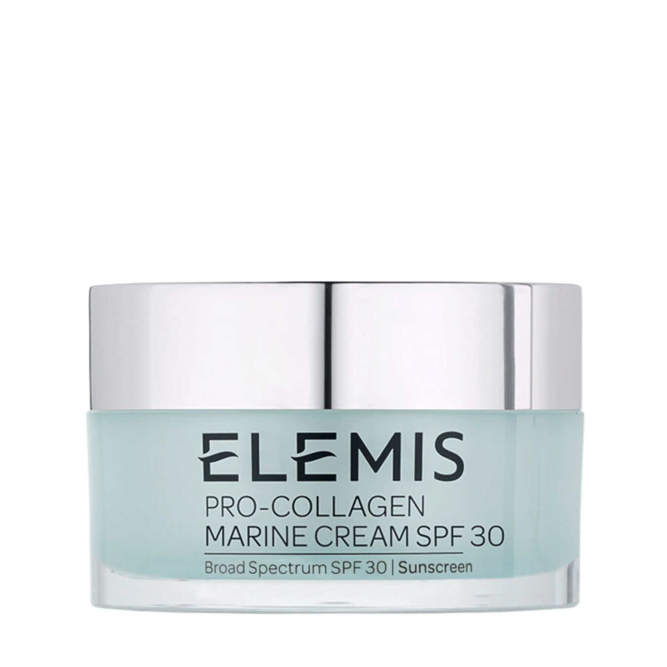 ELEMIS Pro-Collagen Marine Cream SPF 30 50ml Damen ELEMIS Pro-Collagen Marine Cream SPF 30 50ml Damen von Elemis