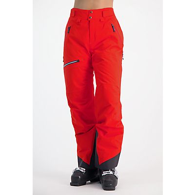 Arosa 2L Damen Skihose von Elevenate