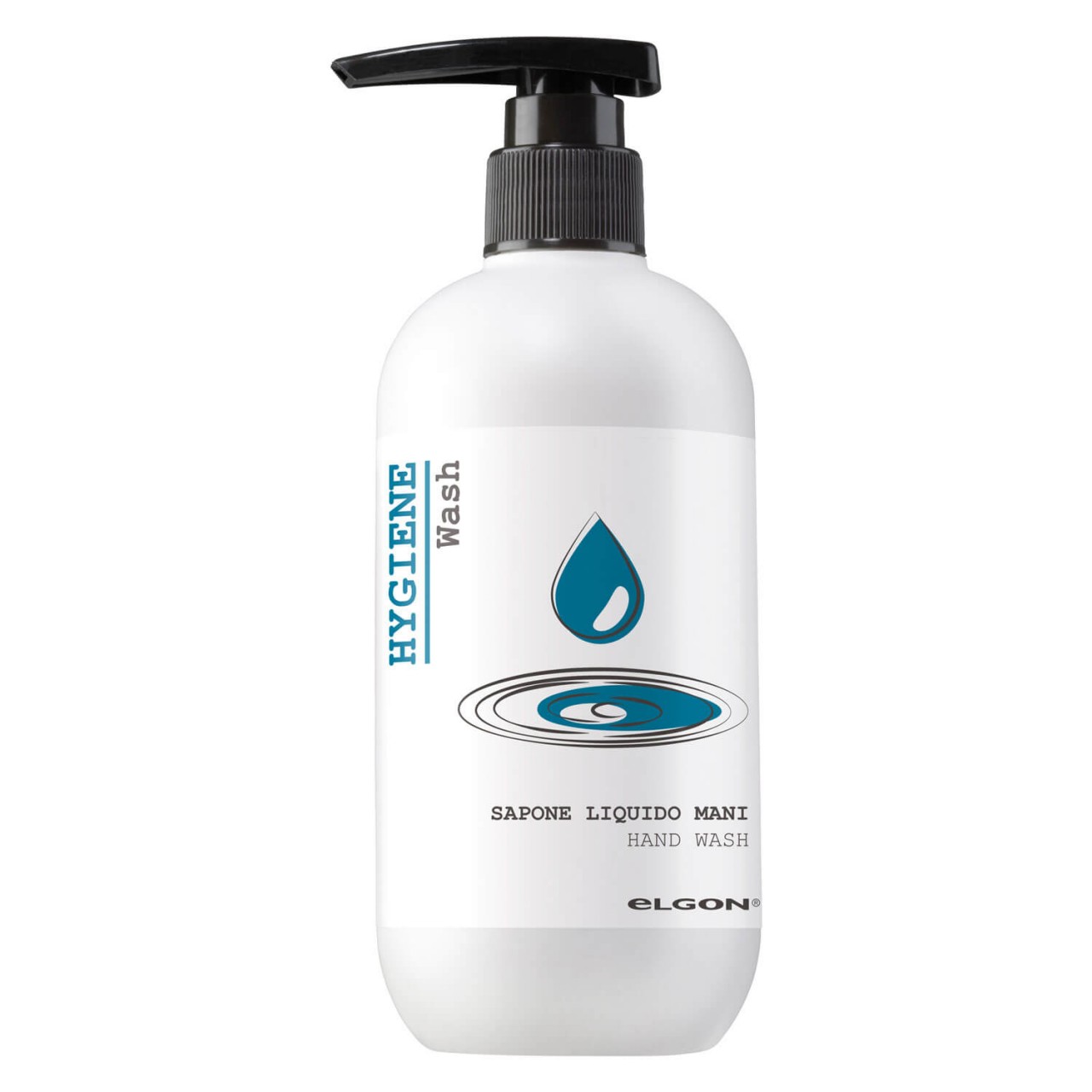 Elgon Hygiene - Hand Wash von Elgon