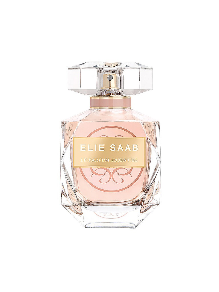 ELIE SAAB Le Parfum Essentiel Eau de Parfum 90ml von Elie Saab