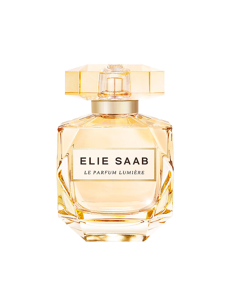 ELIE SAAB Le Parfum Lumière Eau de Parfum 90ml von Elie Saab