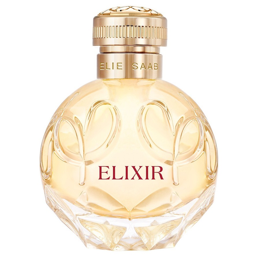 Elie Saab Elixir Elie Saab Elixir Eau de Parfum eau_de_parfum 100.0 ml von Elie Saab