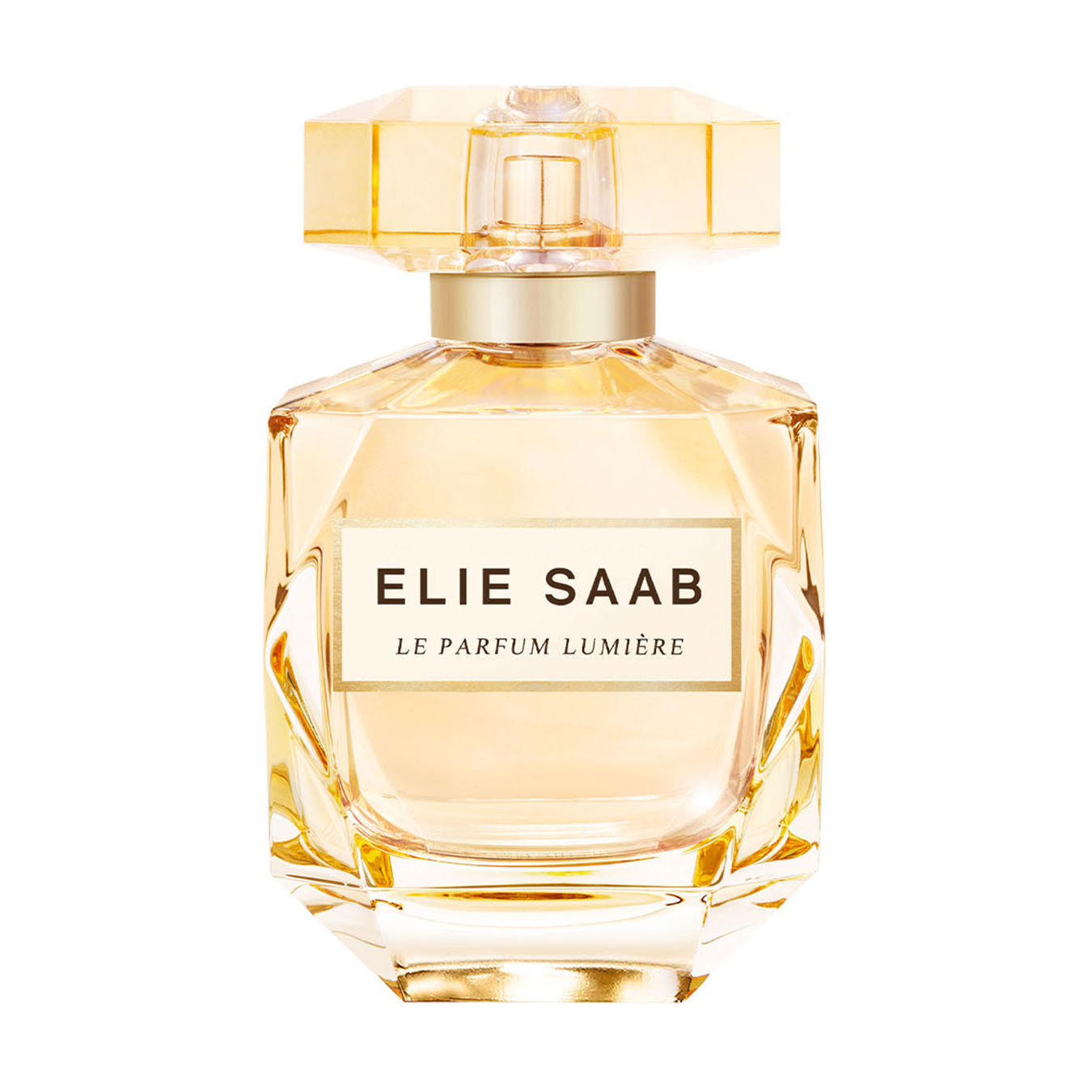 Elie Saab Le Parfum Lumière Eau de Parfum 90ml Damen von Elie Saab