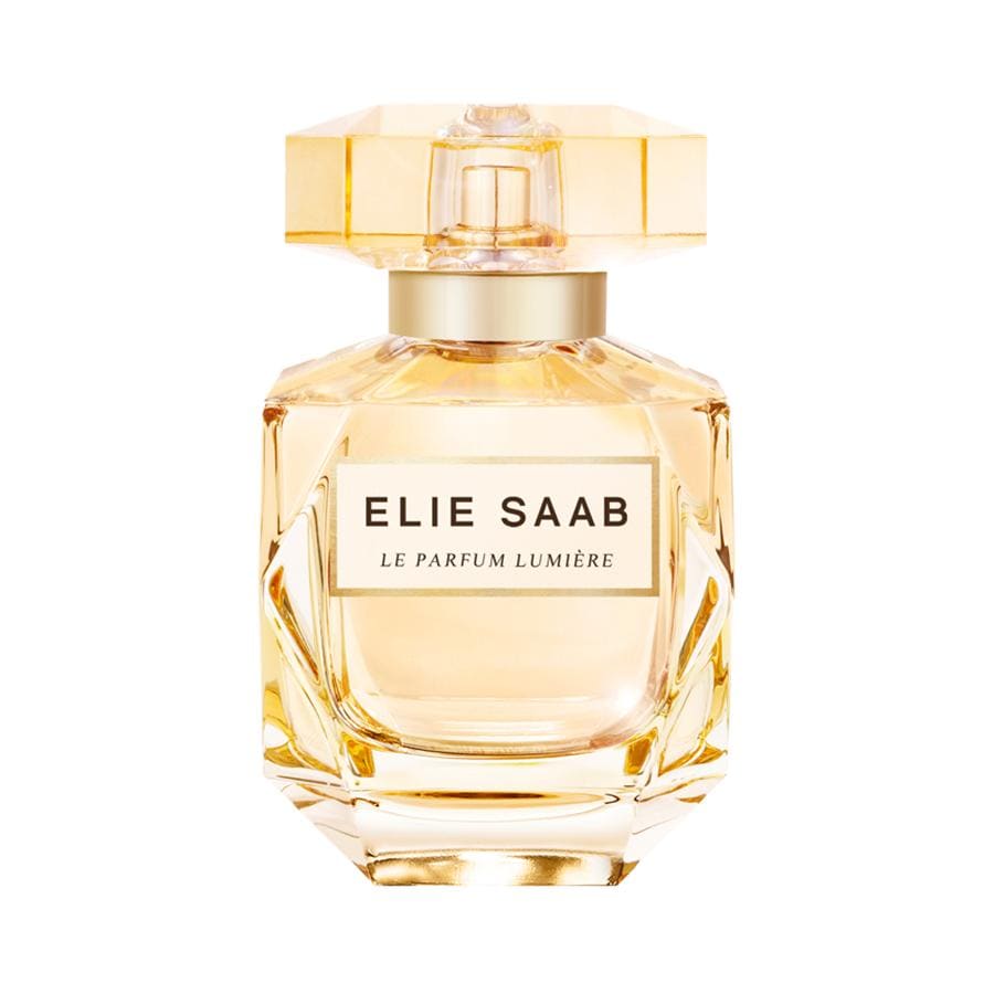 Elie Saab Le Parfum Elie Saab Le Parfum Lumiere eau_de_parfum 50.0 ml von Elie Saab