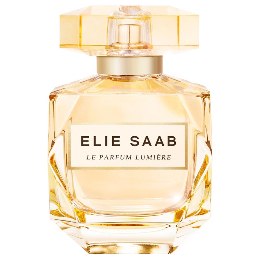 Elie Saab Le Parfum Elie Saab Le Parfum Lumiere eau_de_parfum 90.0 ml von Elie Saab