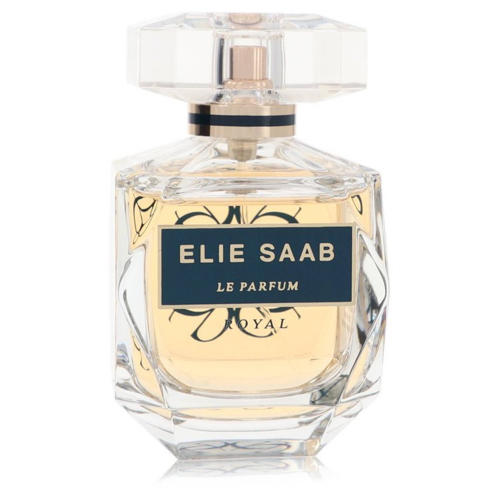 Elie Saab Le Parfum Royal  Eau De Parfum Spray (Tester) 90 ml von Elie Saab