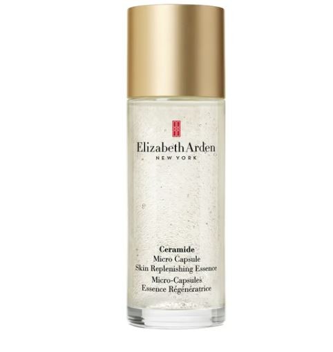 Ceramide - Ceramide Micro Capsule Ceramide - Ceramide Micro Capsule von Elizabeth Arden