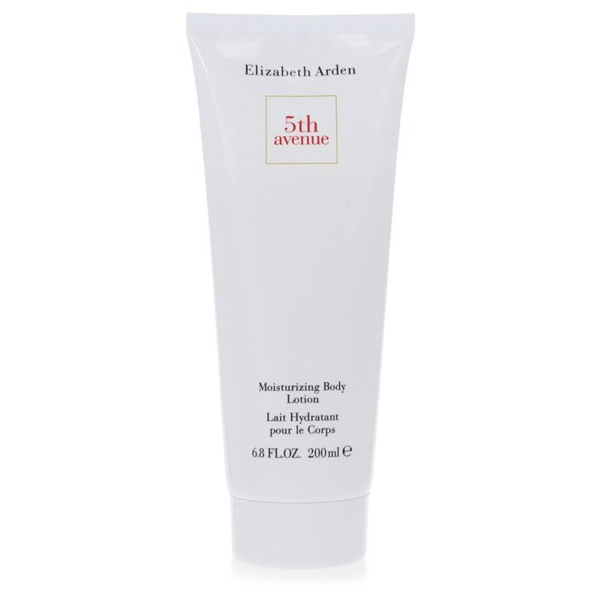 Elizabeth Arden 5TH AVENUE Body Lotion 200 ml von Elizabeth Arden