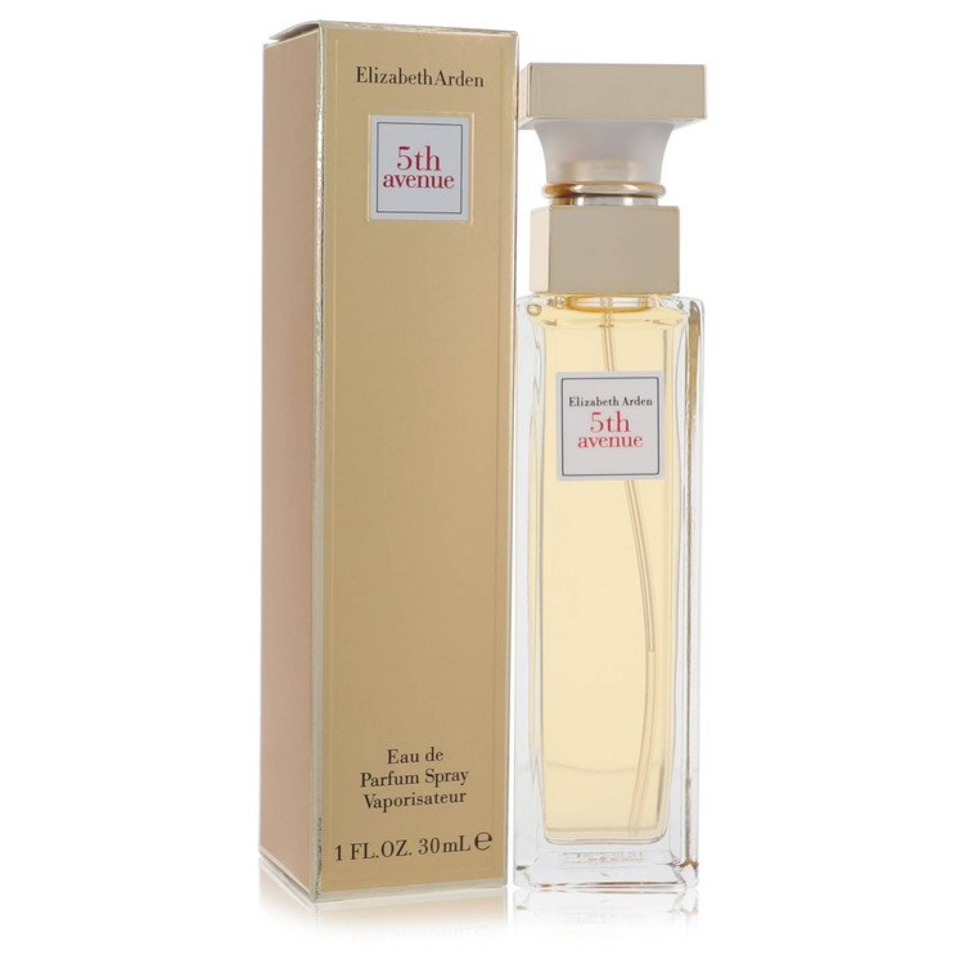 Elizabeth Arden 5TH AVENUE Eau De Parfum Spray 30 ml von Elizabeth Arden