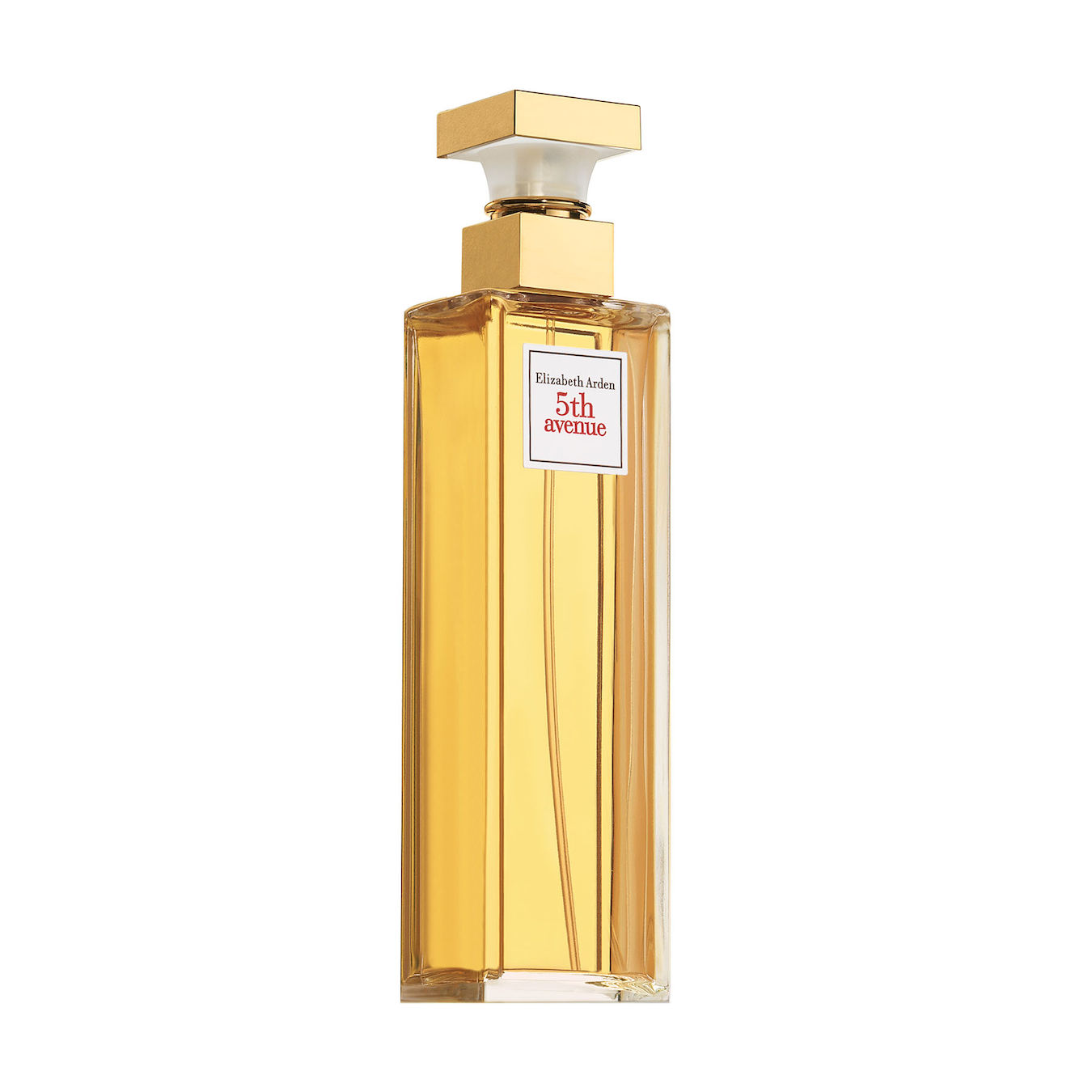 Elizabeth Arden 5th Avenue Eau de Parfum Spray 75ml Damen von Elizabeth Arden