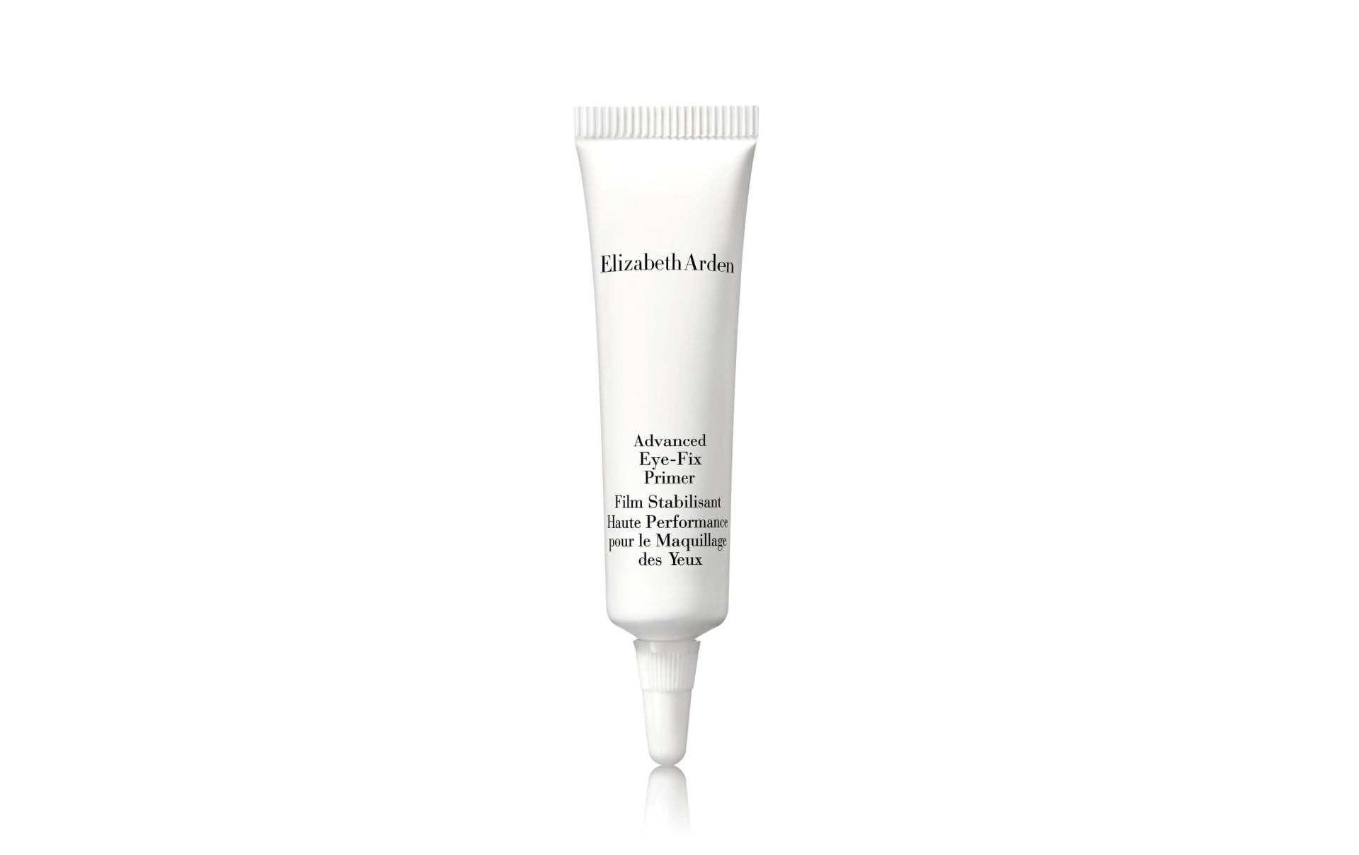 Elizabeth Arden Augenlidcreme »Augen-Primer Advanced Eye Fix 7.5 ml«, Premium Kosmetik Elizabeth Arden Augenlidcreme »Augen-Primer Advanced Eye Fix 7.5 ml«, Premium Kosmetik von Elizabeth Arden