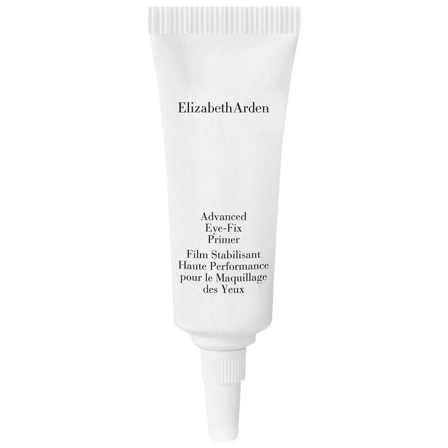 Elizabeth Arden Ceramide Elizabeth Arden Ceramide Eye Fix Primer eyeshadow_base 7.5 ml von Elizabeth Arden