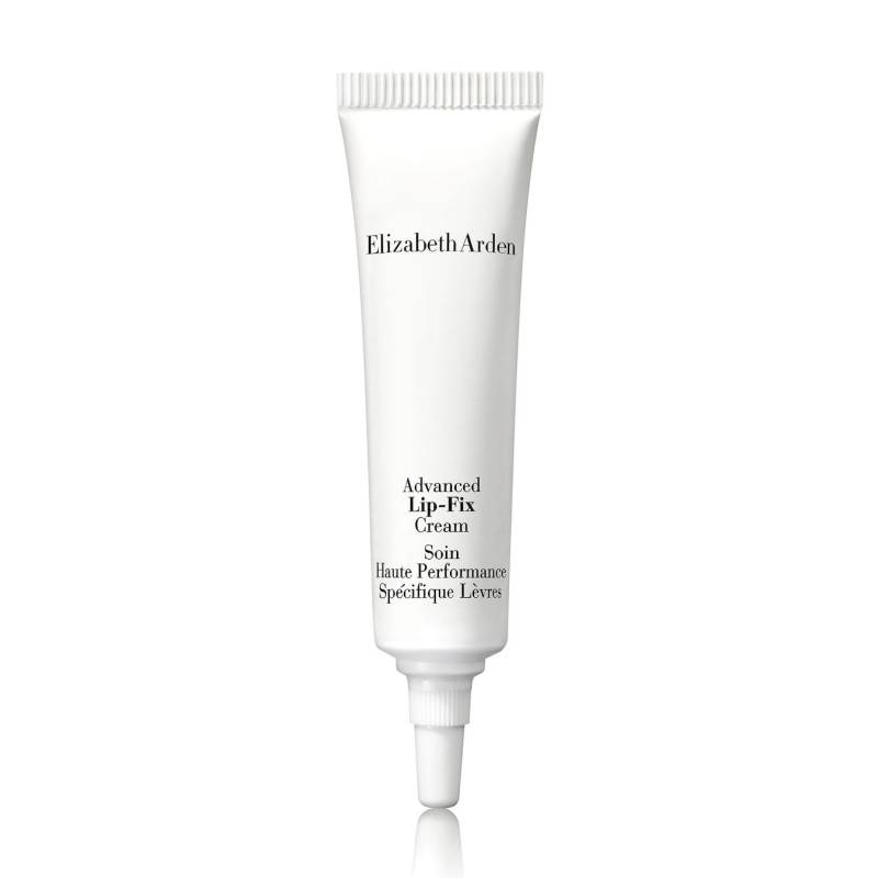 Elizabeth Arden Eight Hour® Advanced Lip Fix 15ml von Elizabeth Arden