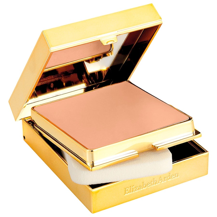 Elizabeth Arden  Elizabeth Arden Flawless Finish Sponge-On Cream Make-up foundation 23.0 g von Elizabeth Arden