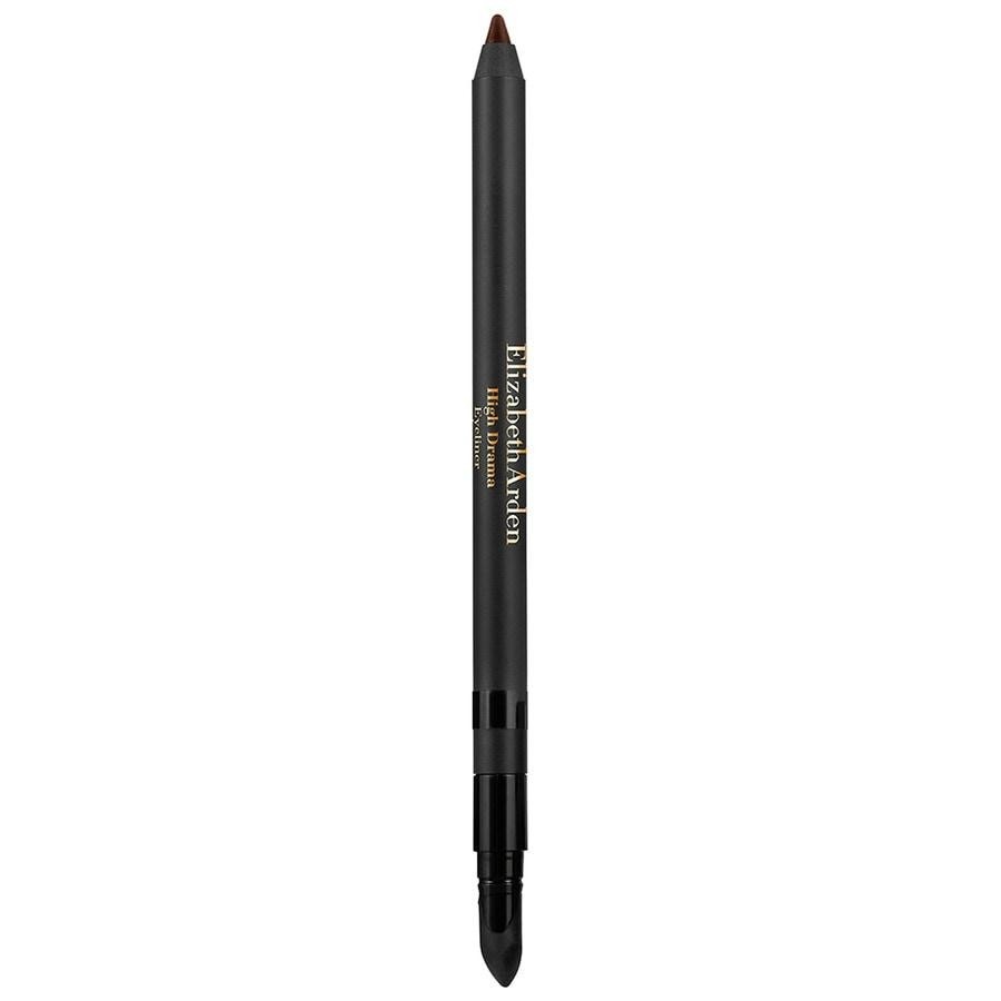 Elizabeth Arden Elizabeth Arden High Drama eyeliner 1.2 g Elizabeth Arden Elizabeth Arden High Drama eyeliner 1.2 g von Elizabeth Arden