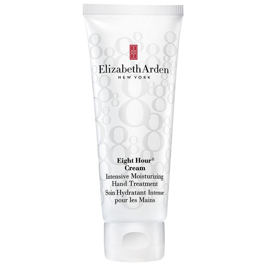 Elizabeth Arden  Elizabeth Arden handcreme 75.0 ml von Elizabeth Arden