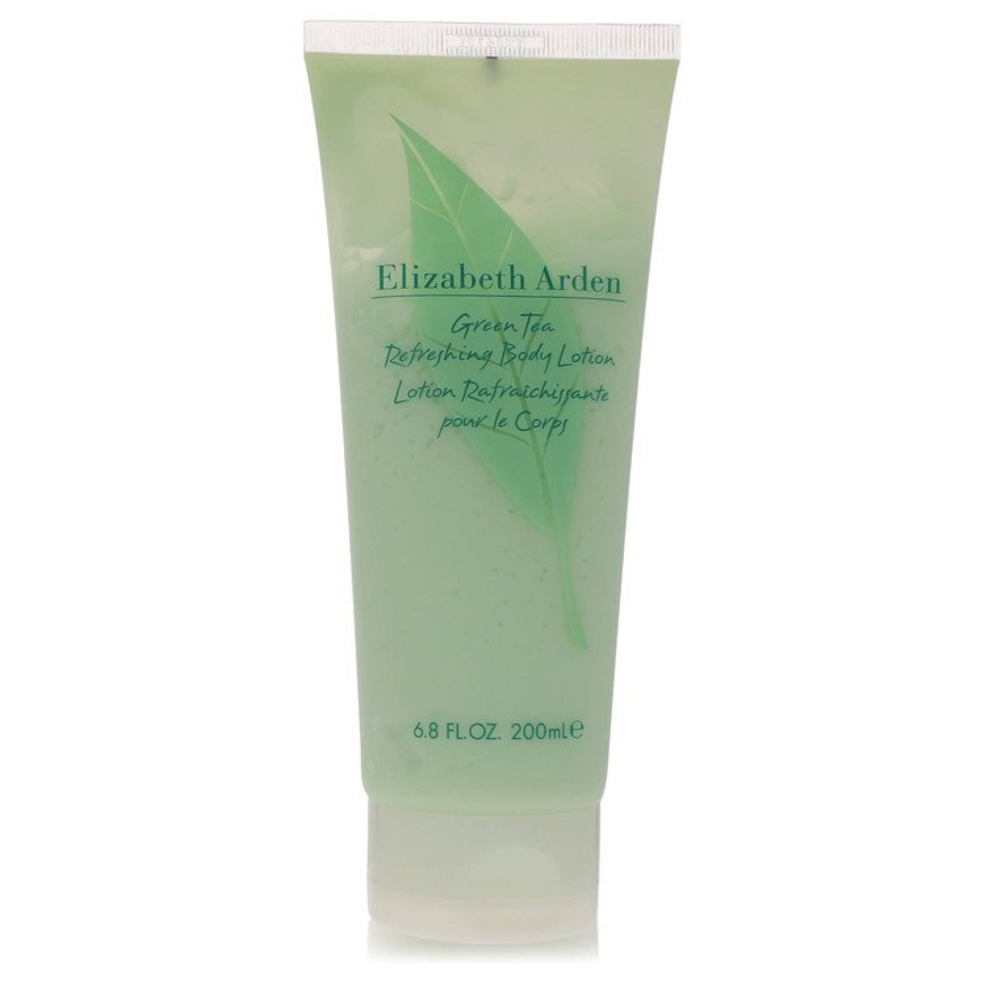 Elizabeth Arden GREEN TEA Body Lotion 200 ml von Elizabeth Arden