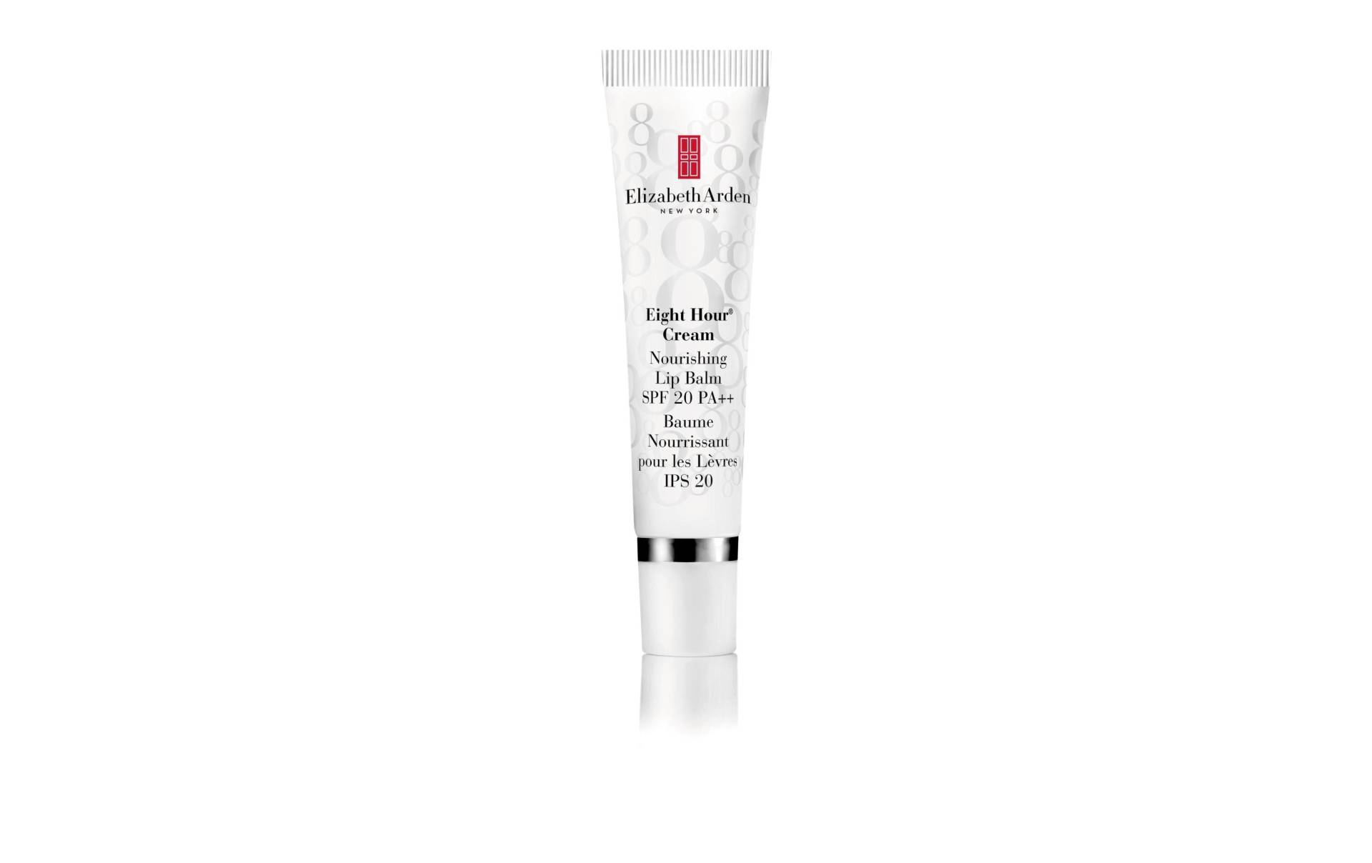 Elizabeth Arden Lippenpflegemittel »Eight Hour Nourishing Lip Balm 14.8 ml« von Elizabeth Arden