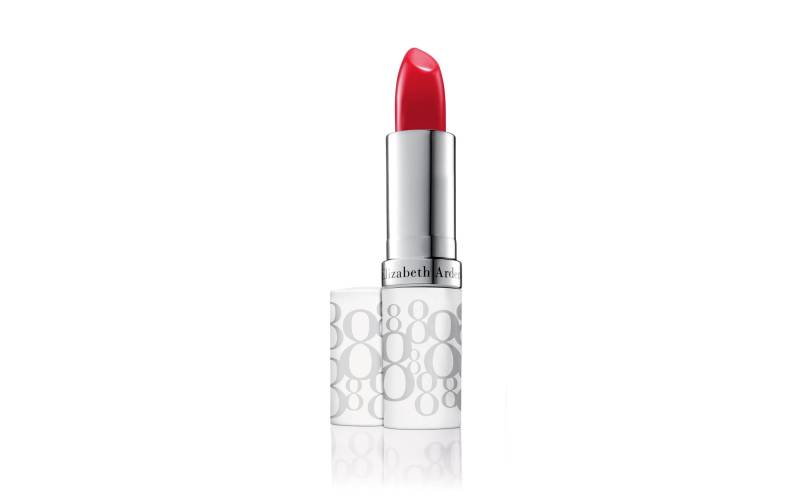 Elizabeth Arden Lippenpflegestift »Eight Hour Lip Protectant Stick Berry SPF 15 3.7 g« von Elizabeth Arden