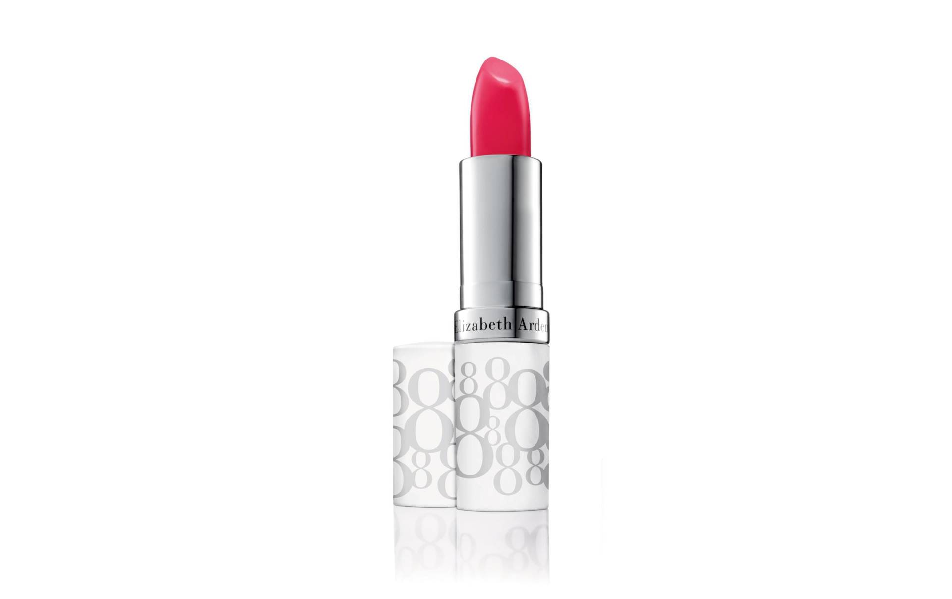 Elizabeth Arden Lippenpflegestift »Eight Hour Lip Protectant Stick Blush SPF 15 3.7 g« von Elizabeth Arden