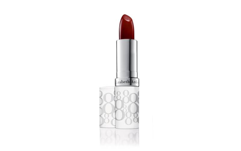 Elizabeth Arden Lippenpflegestift »Eight Hour Lip Protectant Stick Plum SPF 15 3.7 g« von Elizabeth Arden