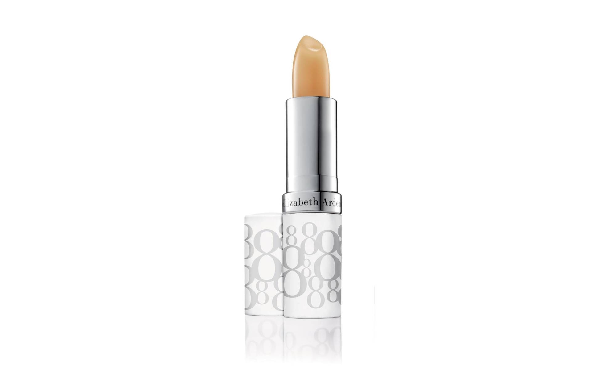 Elizabeth Arden Lippenpflegestift »Eight Hour Lip Protectant Stick SPF 15 3.7 g«, Premium Kosmetik von Elizabeth Arden