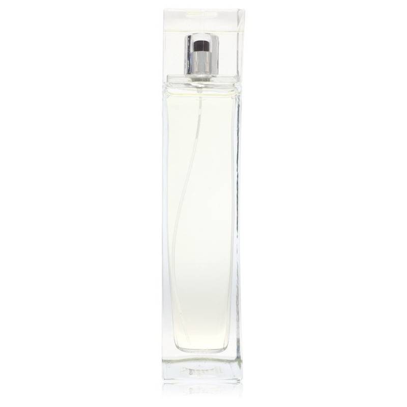 Elizabeth Arden Provocative Eau De Parfum Spray (unboxed) 100 ml von Elizabeth Arden