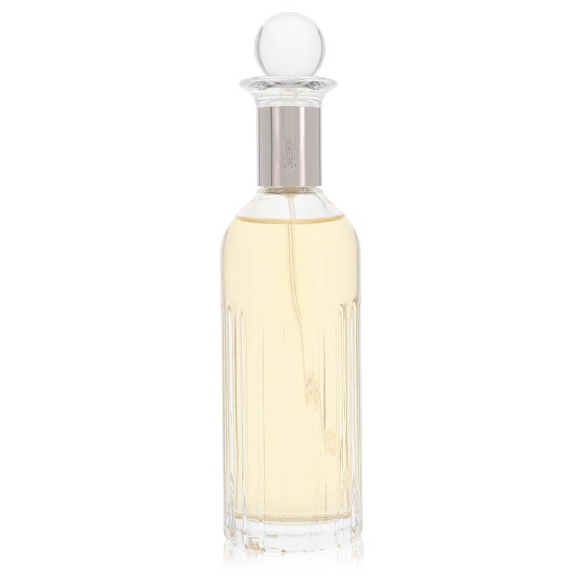 Elizabeth Arden SPLENDOR Eau De Parfum Spray (unboxed) 125 ml von Elizabeth Arden