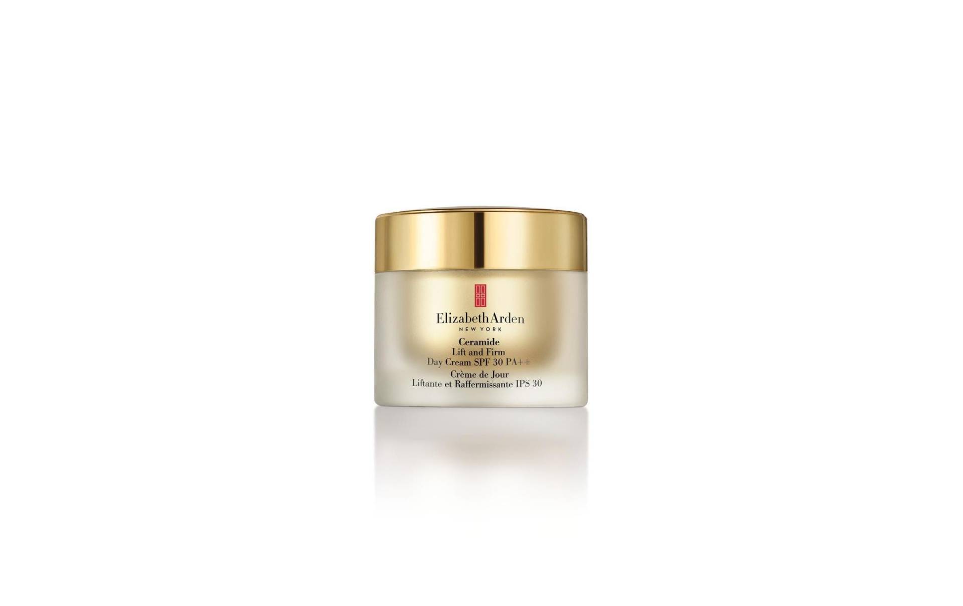 Elizabeth Arden Tagescreme »Ceramide Premiere 50 ml« von Elizabeth Arden