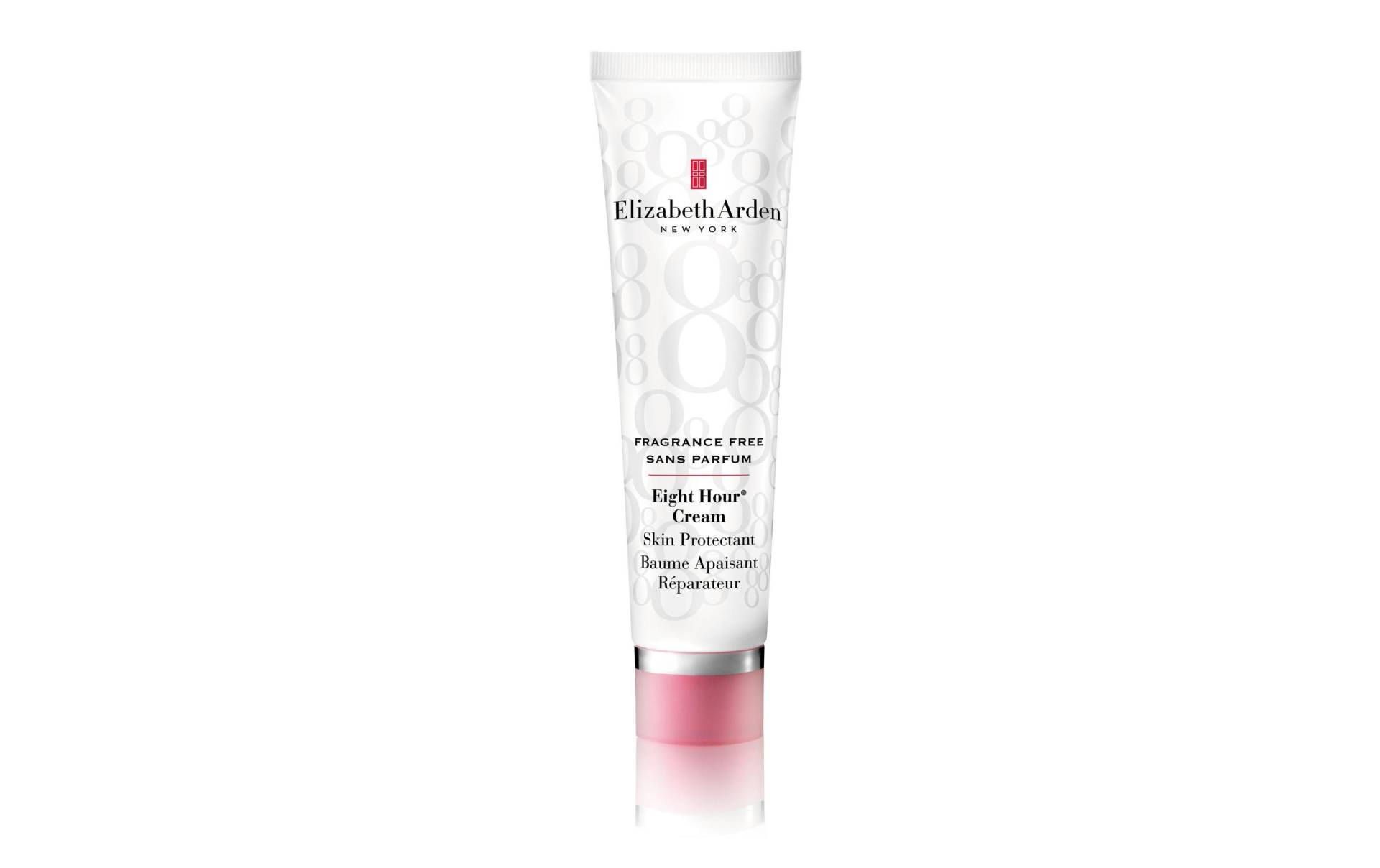 Elizabeth Arden Tagescreme »Eight Hour Skin Protectant 50 ml« von Elizabeth Arden