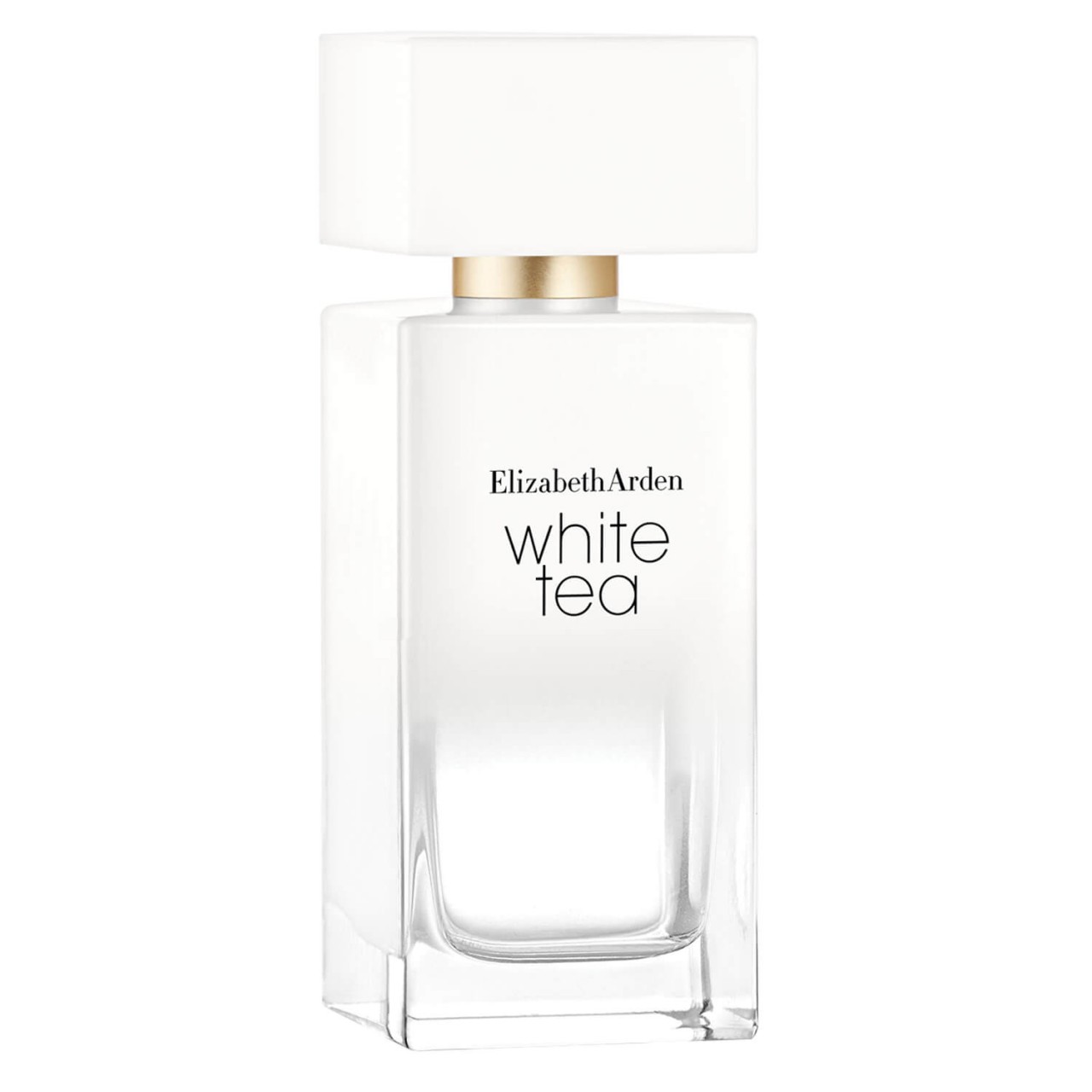 Elizabeth Arden - White Tea Eau de Toilette Elizabeth Arden - White Tea Eau de Toilette von Elizabeth Arden