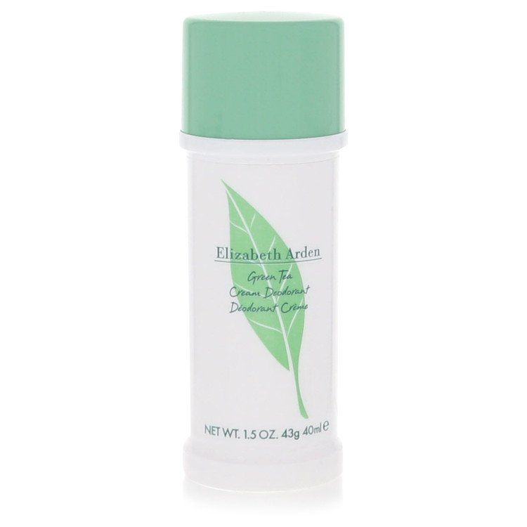 Green Tea by Elizabeth Arden Deodorant Stick 44ml von Elizabeth Arden