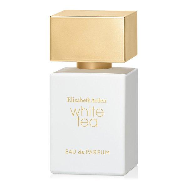 White Tea Eau De Parfum Damen  30ml von Elizabeth Arden