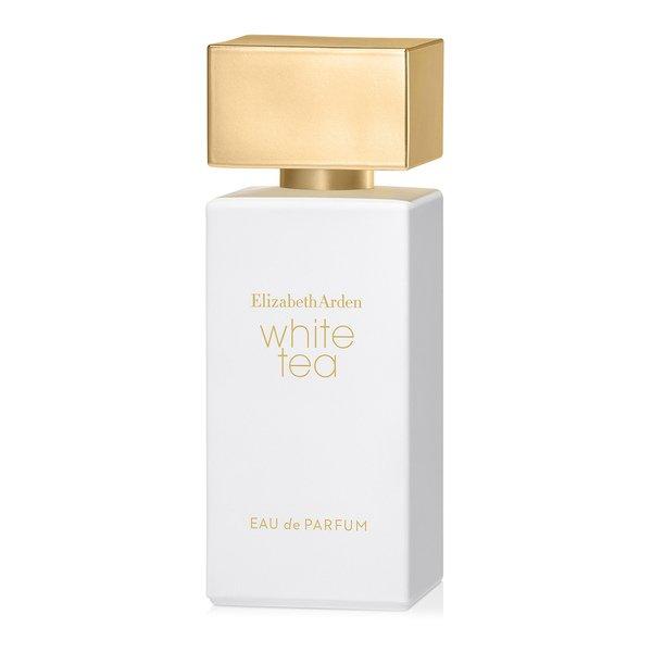 White Tea Eau De Parfum Damen  50ml von Elizabeth Arden