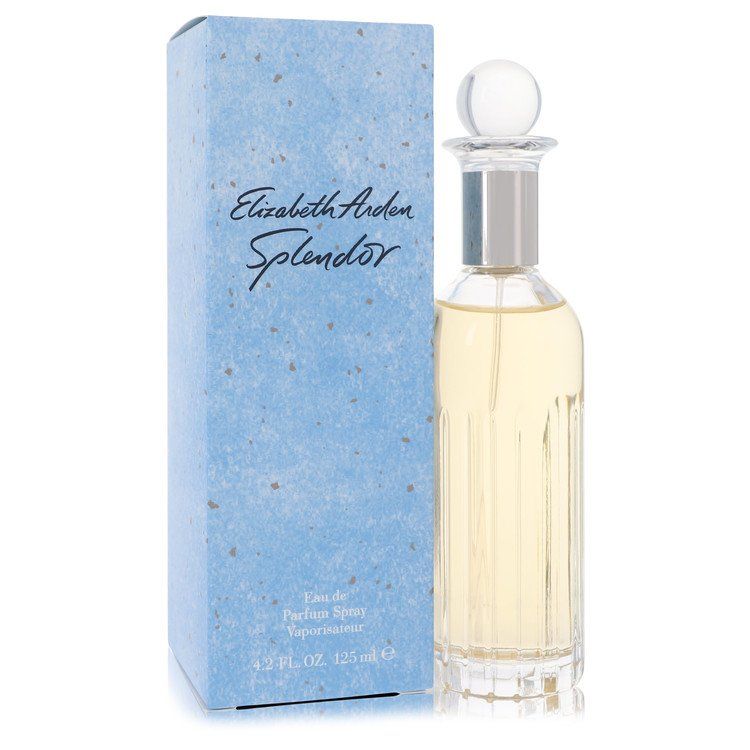 Elizabeth Arden Splendor Eau de Parfum 125ml von Elizabeth Arden