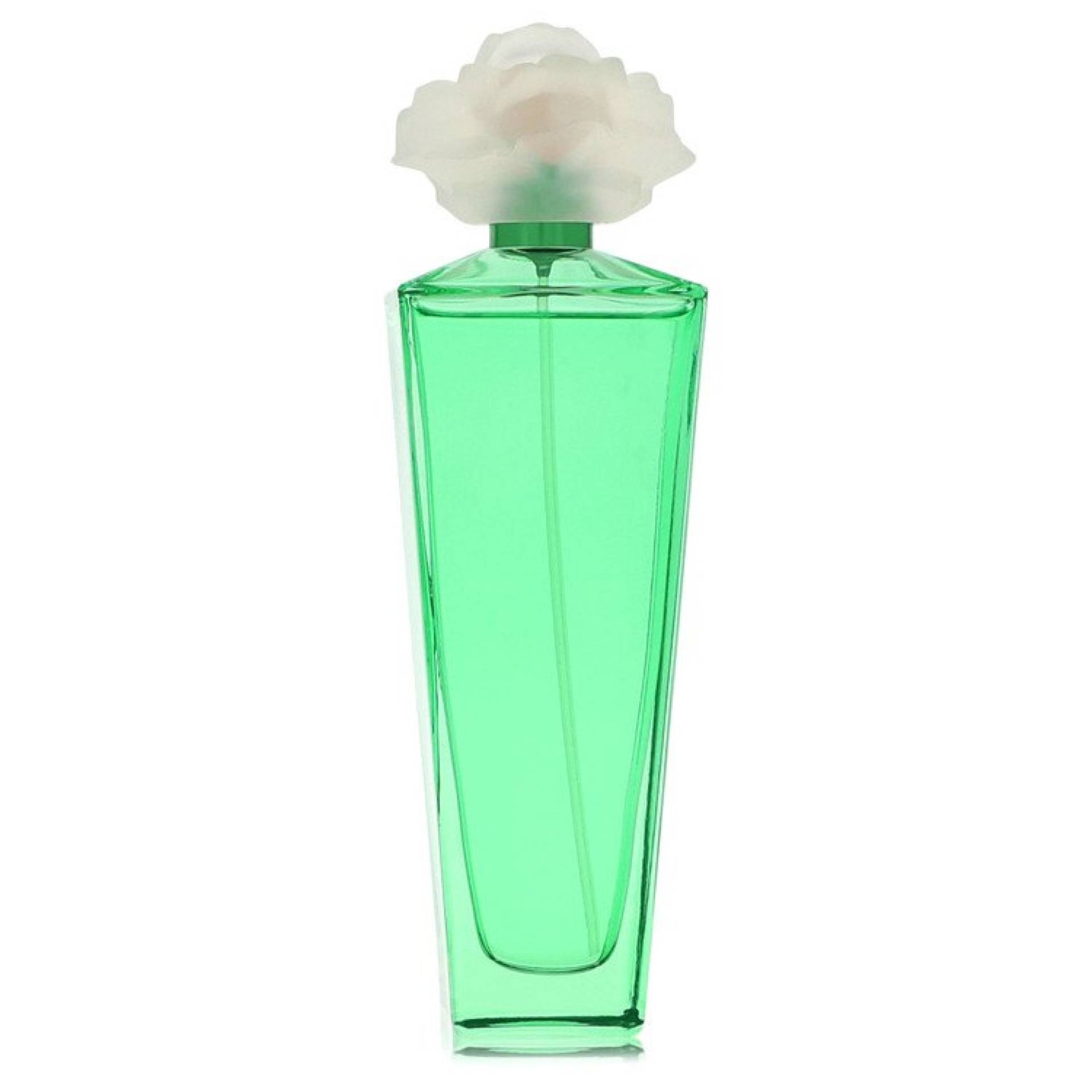 Elizabeth Taylor Gardenia  Eau De Parfum Spray (unboxed) 100 ml von Elizabeth Taylor