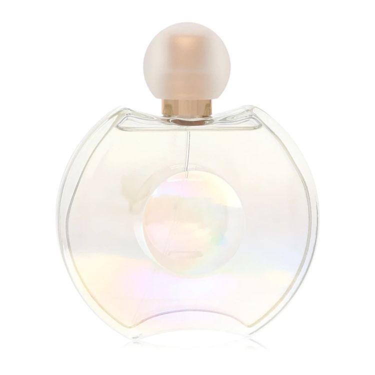 Forever Elizabeth by Elizabeth Taylor Eau de Parfum 100ml von Elizabeth Taylor