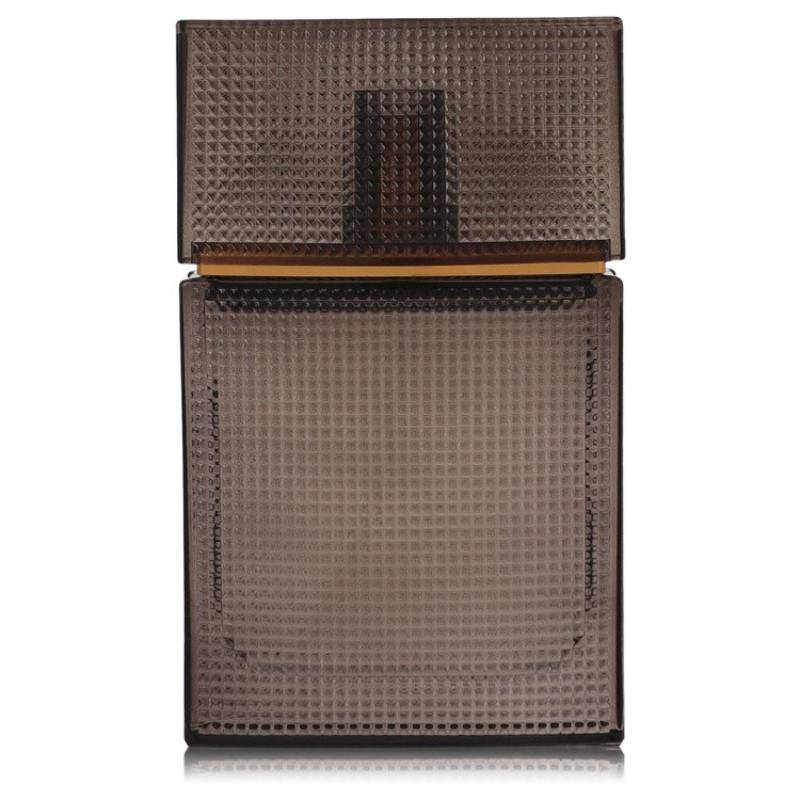 Elizabeth and James Nirvana French Grey Eau De Parfum Spray (Unisex Unboxed) 50 ml von Elizabeth and James