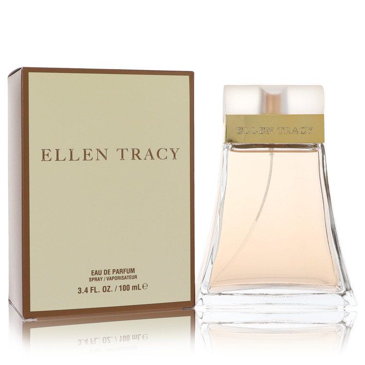 Ellen Tracy by Ellen Tracy Eau de Parfum 100ml von Ellen Tracy