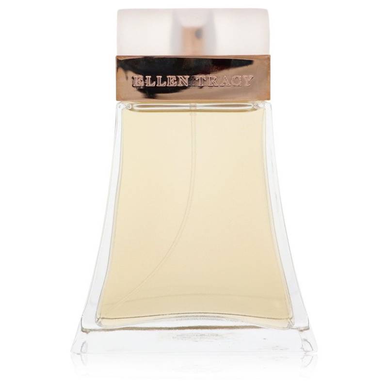 Ellen Tracy ELLEN TRACY Eau De Parfum Spray (unboxed) 100 ml von Ellen Tracy