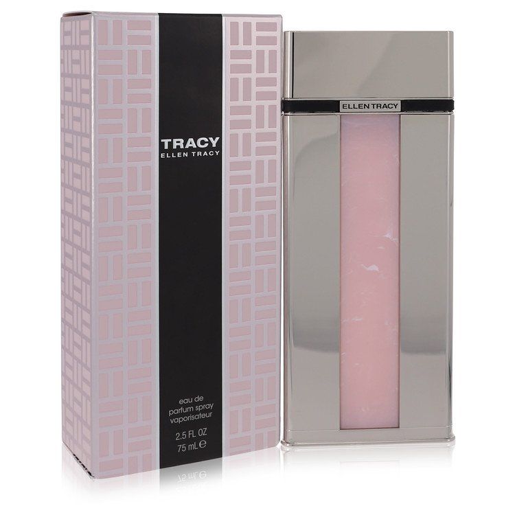 Ellen Tracy Tracy Eau de Parfum 75ml von Ellen Tracy