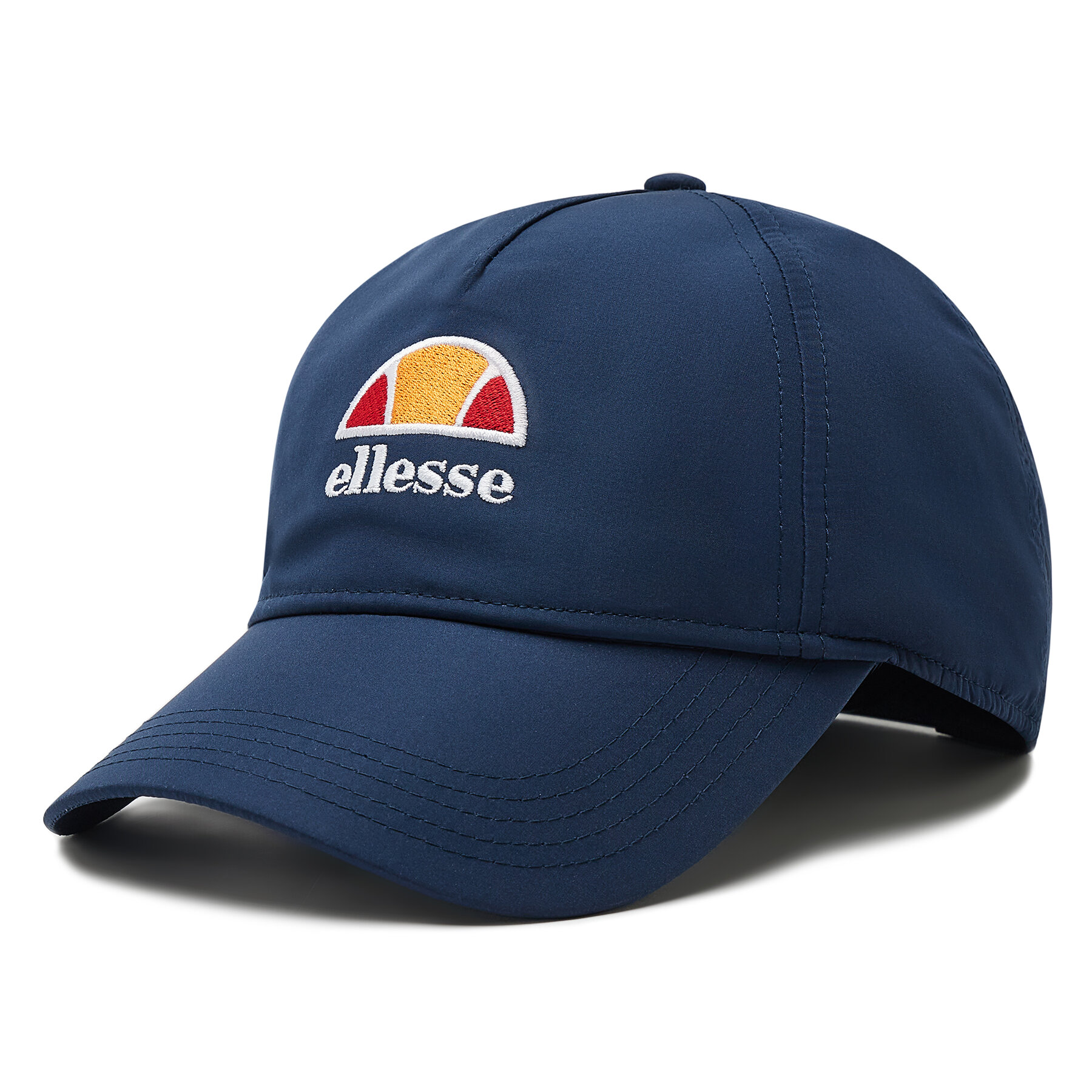 Cap Ellesse Albo SBMA2291 429 von Ellesse