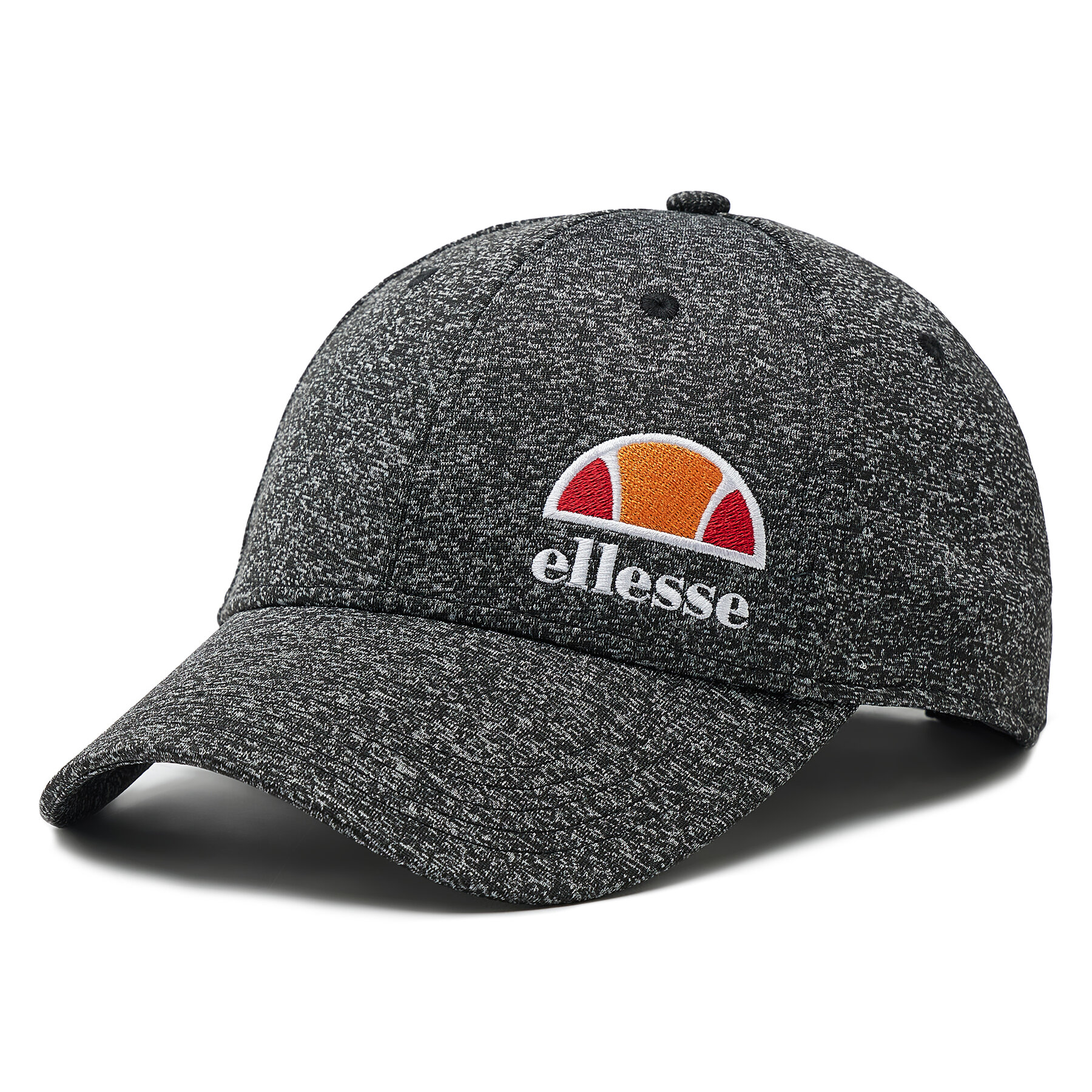 Cap Ellesse Aromo SBMA2293 Charcoal 100 von Ellesse