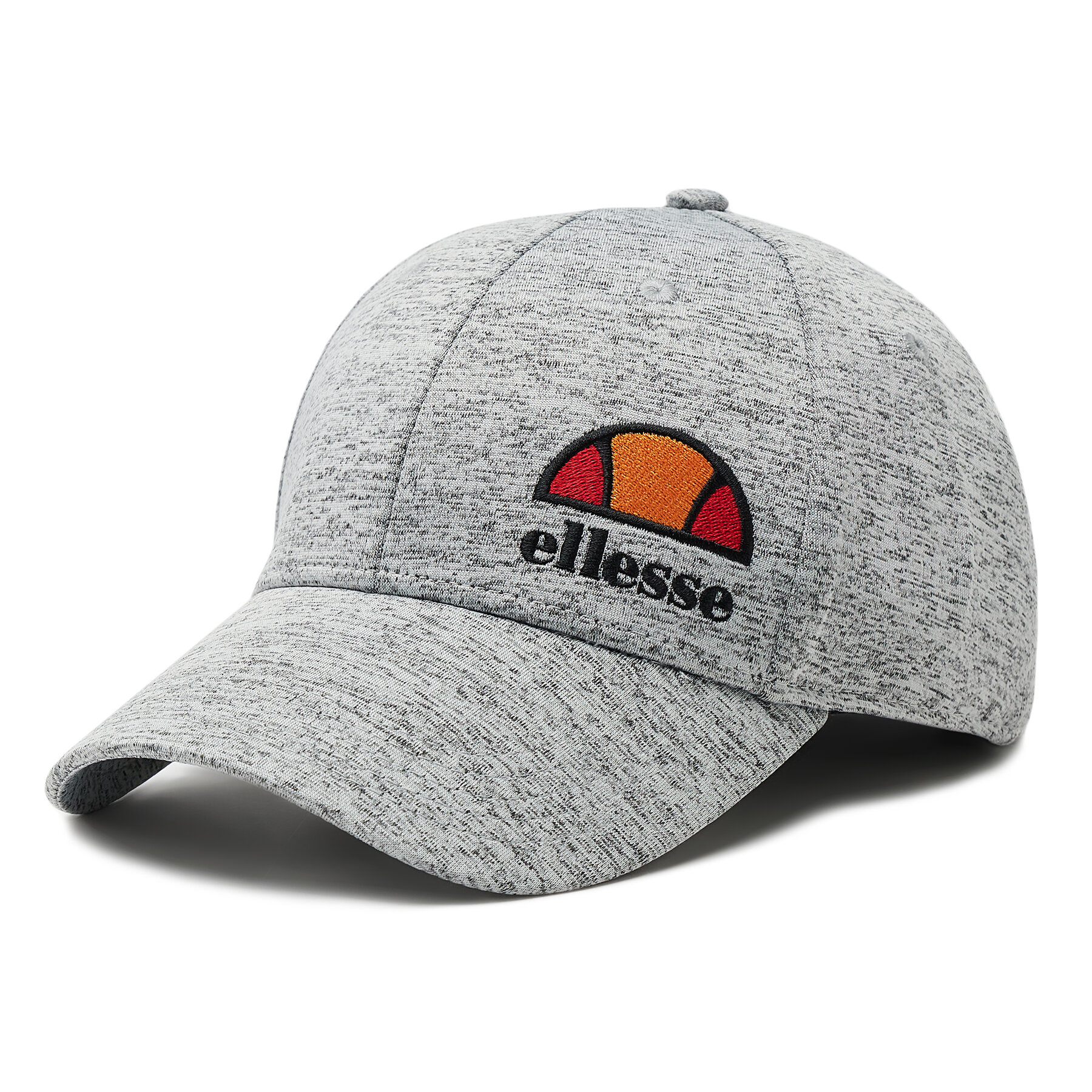 Cap Ellesse Aromo SBMA2293 Grey 109 von Ellesse