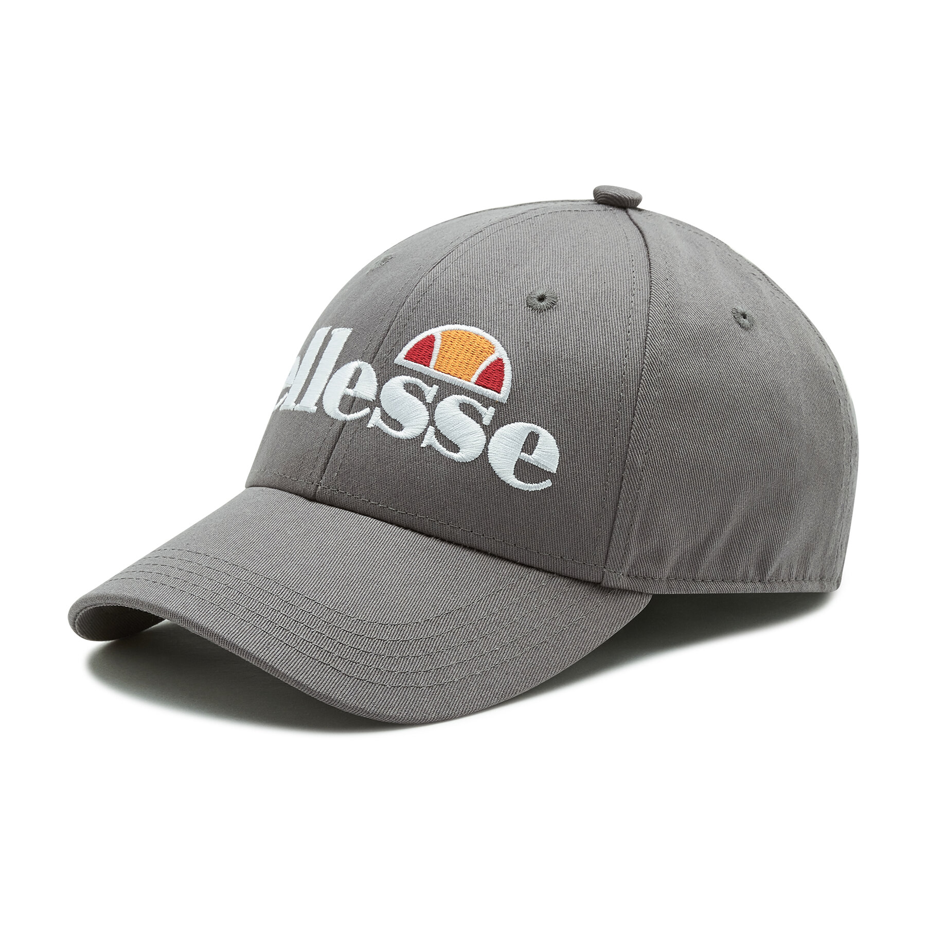 Cap Ellesse Ragusa Cap SAAA0849 Grey von Ellesse