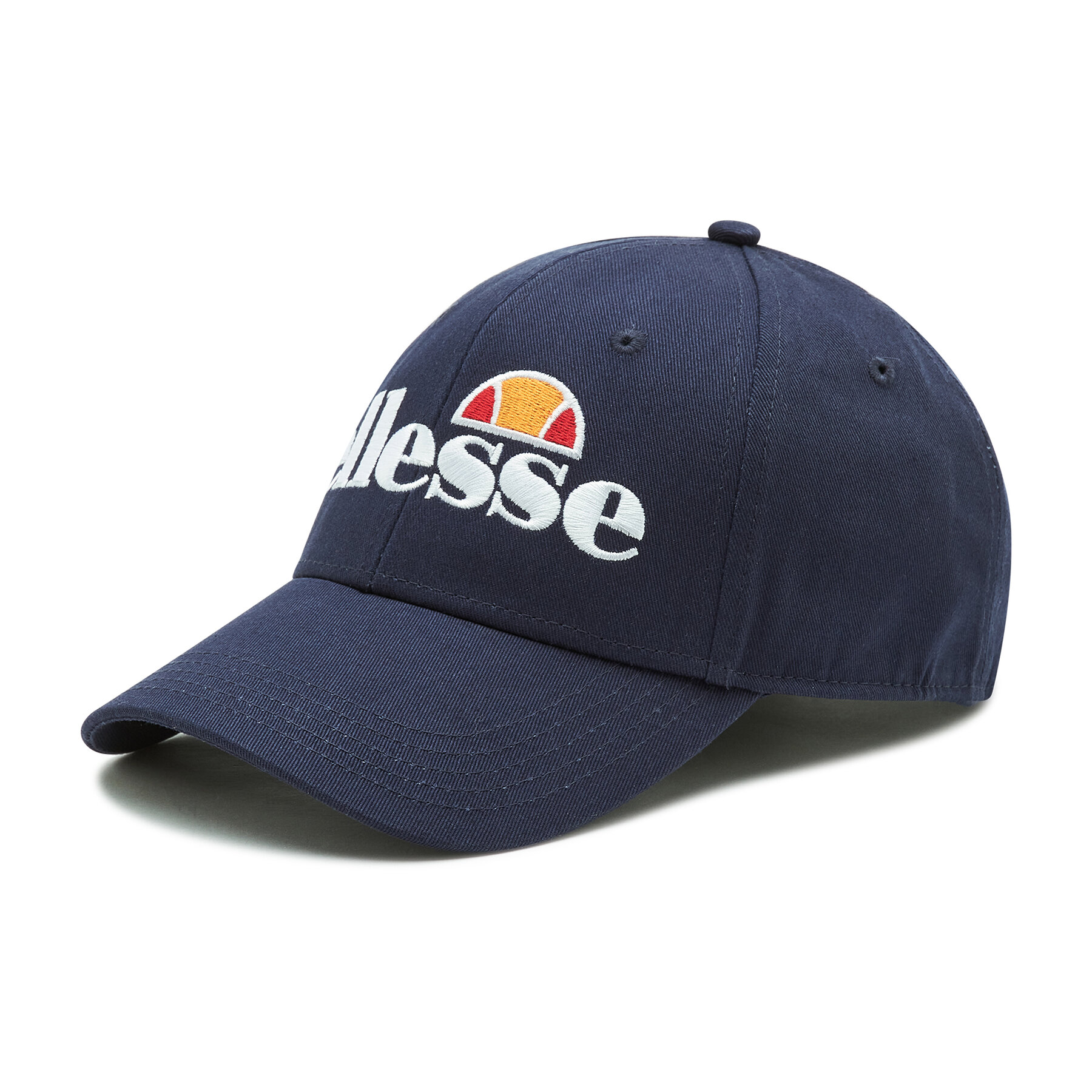 Cap Ellesse Ragusa Cap SAAA0849 Navy 429 von Ellesse