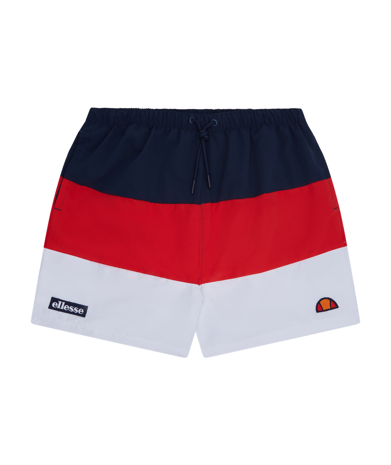 Ellesse Badehose »CIELO SWIM SHORTS« von Ellesse